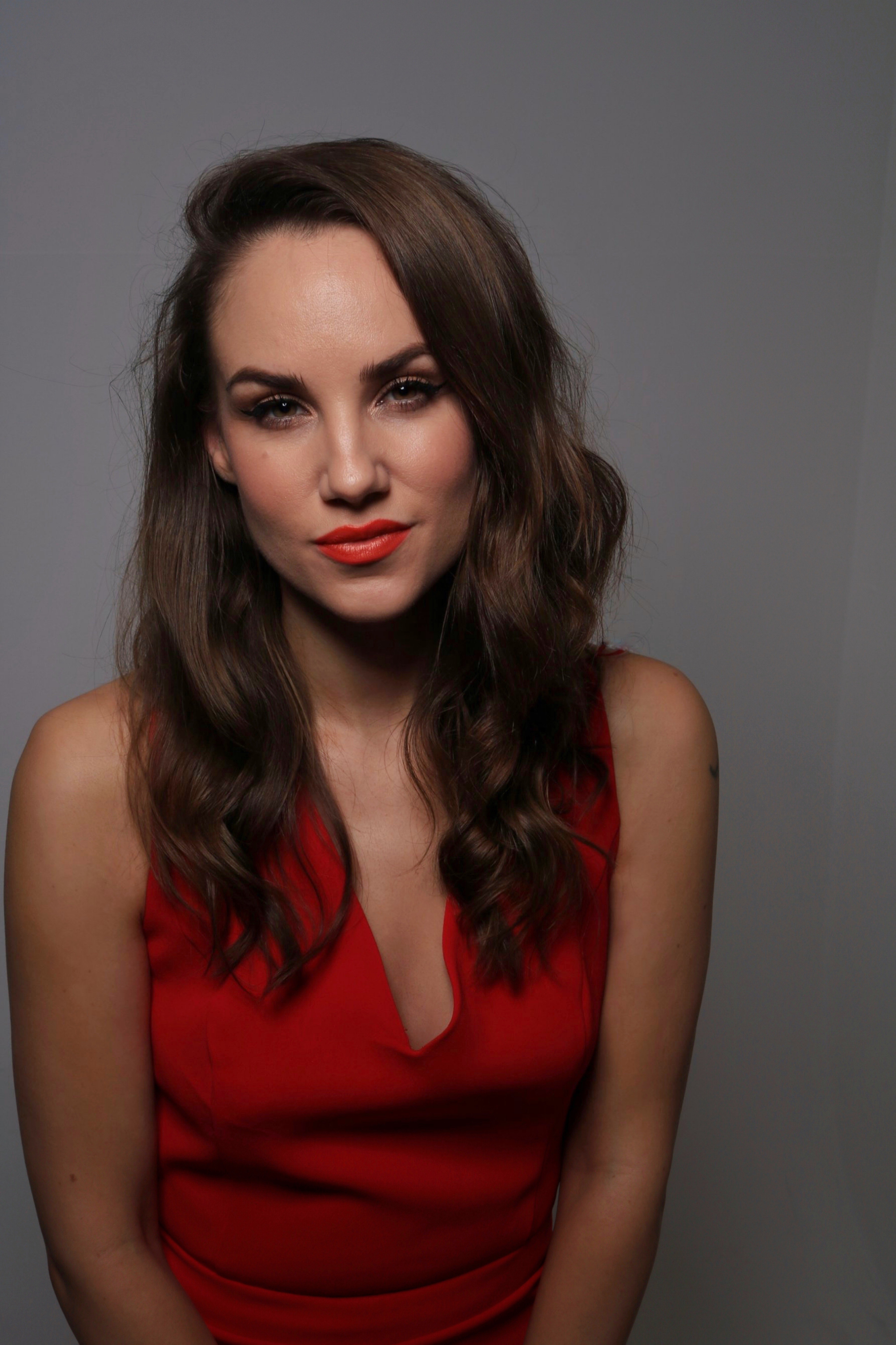 Claire Rina Wedding Singer in Surrey For Hire 24