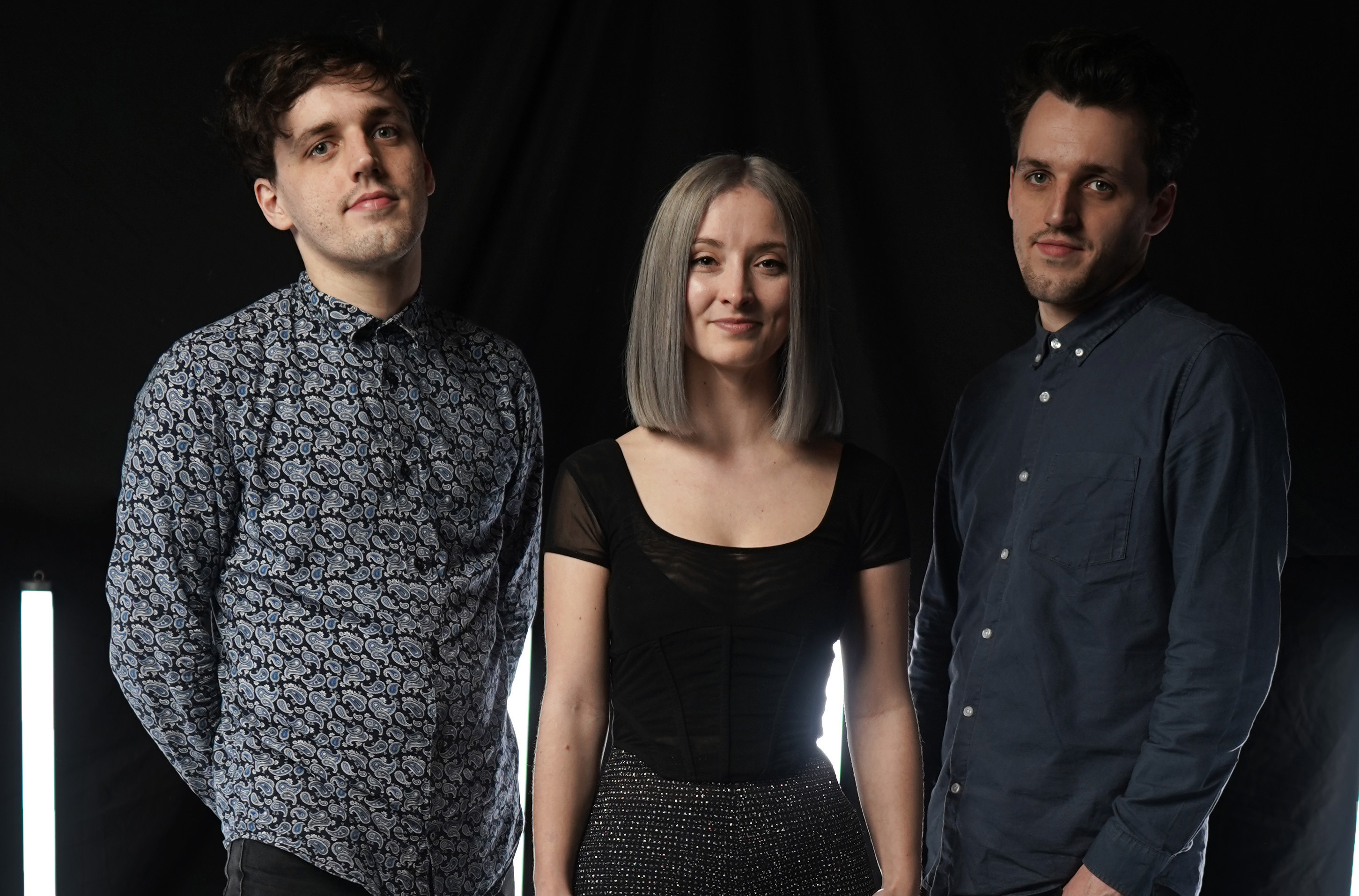 Pop Life Pop and Rock Band in Bristol For Hire