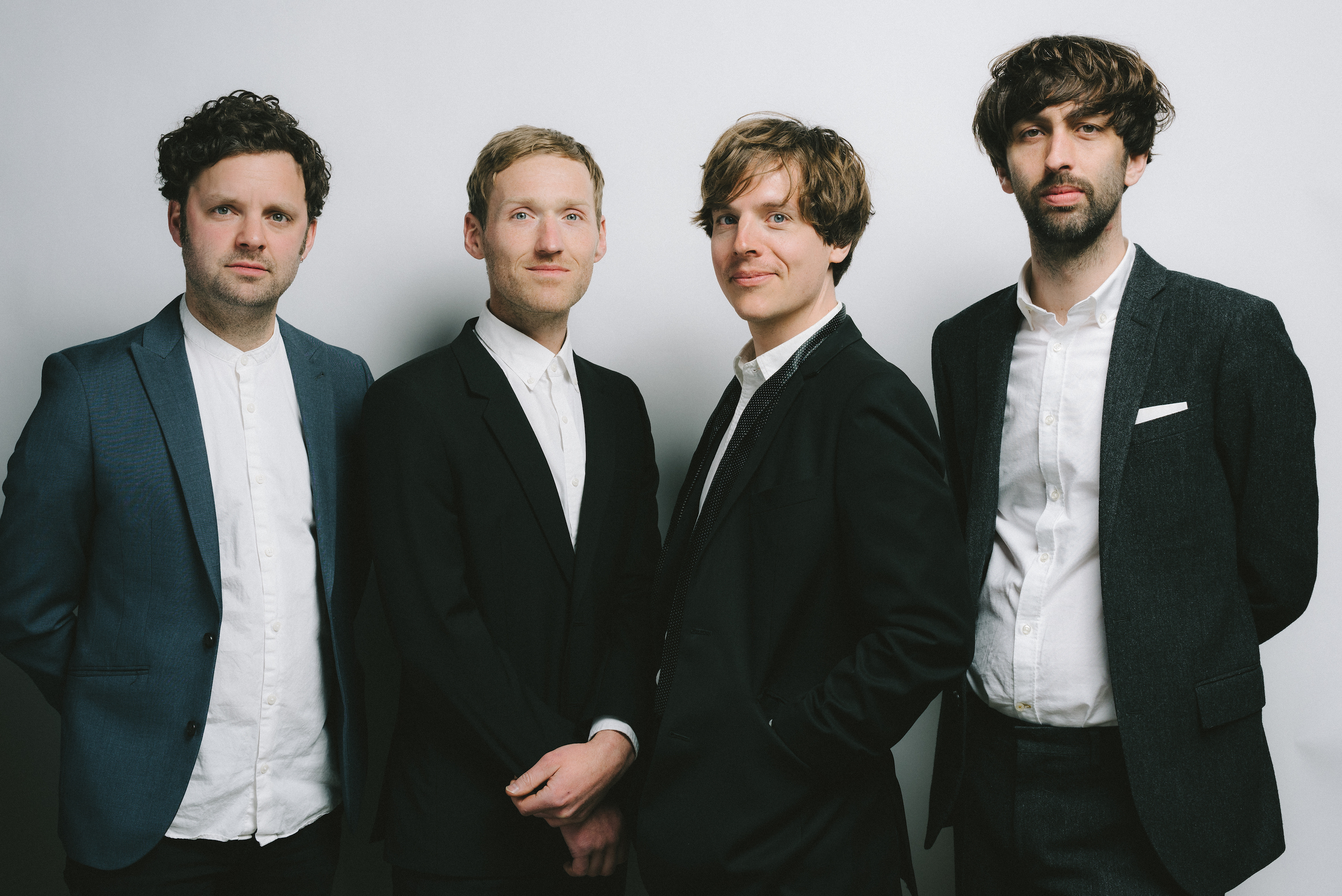 Music Wedding Band Playlist Manhattan Function Central Soul Pop