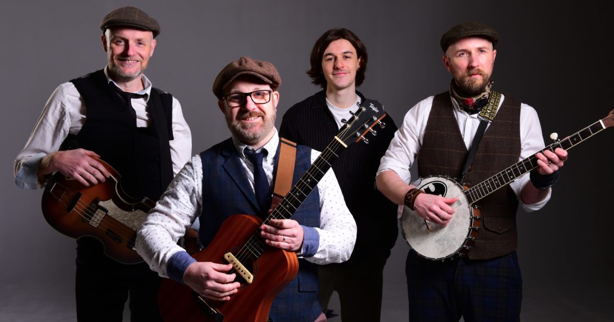 Superfly Function Central Rock Pop Party Band Birmingham