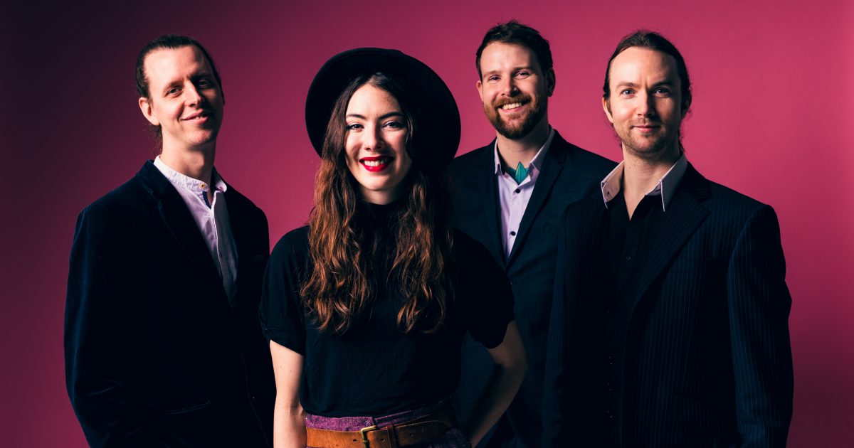 Wedding Bands for Hire Book Live Bands UK Wide Function Central