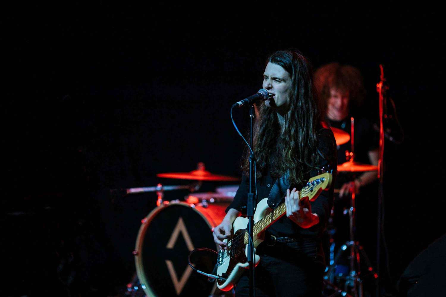 Phoenix | Function Central | Rock & Pop Wedding & Party Band Yorkshire ...