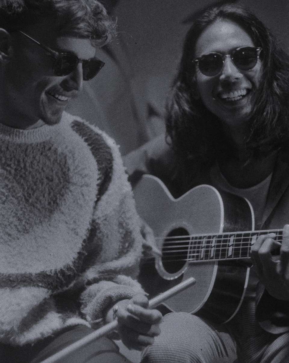 Moongroove Somerset Soul and Pop Band For Hire 2