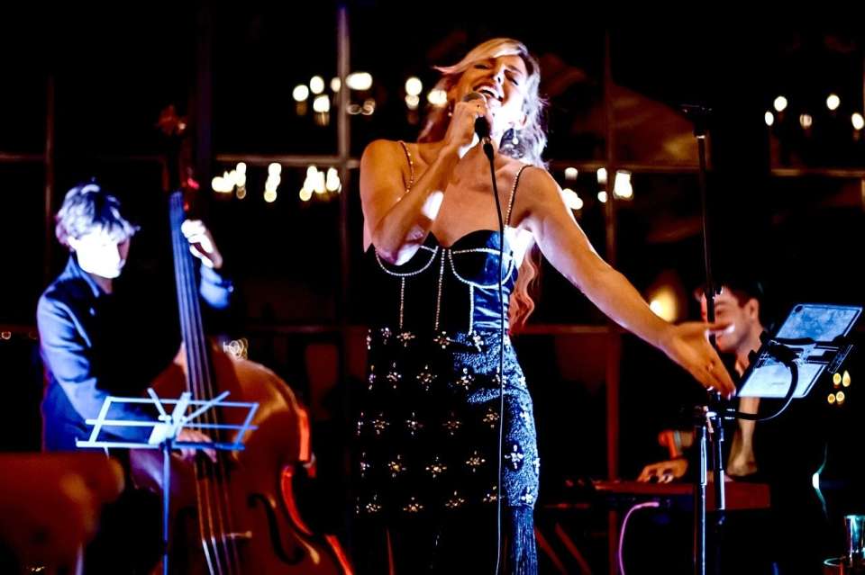 Velvet Nocturne main