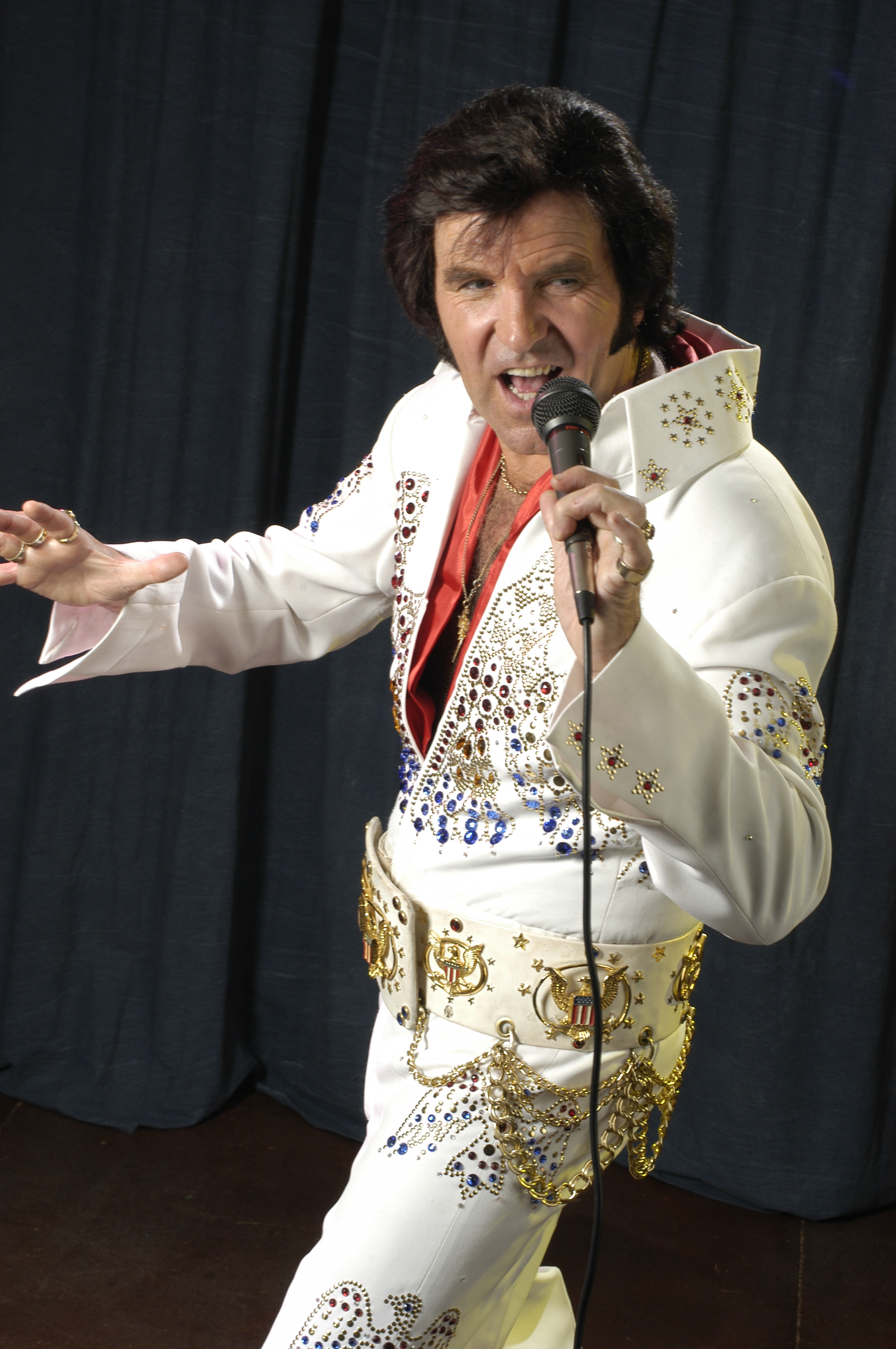Imagesofelvis Gallery2