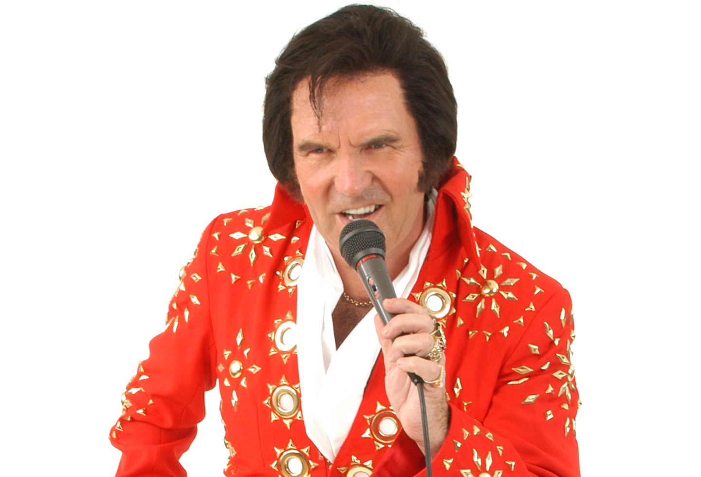 Imagesofelvis Main