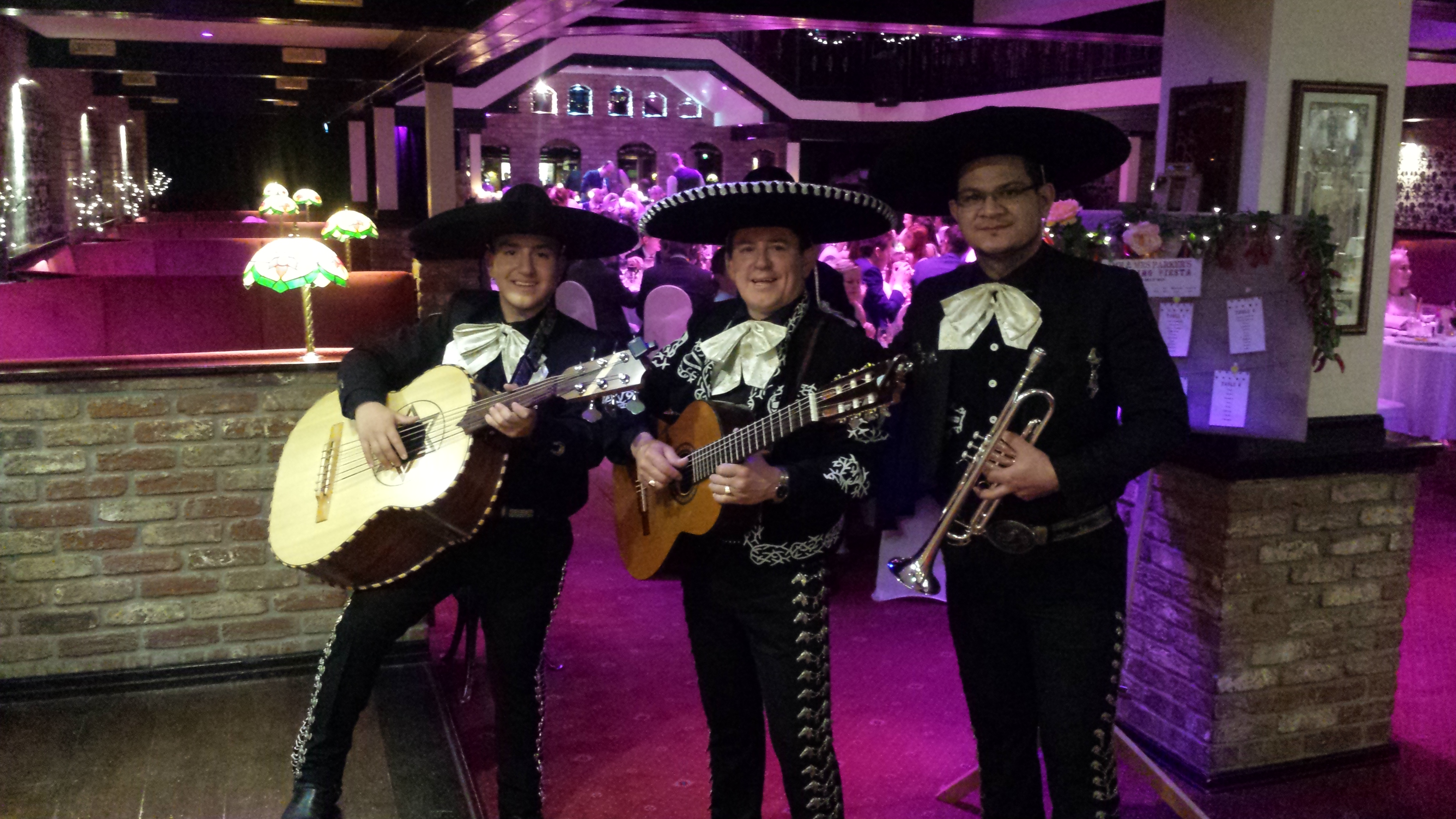 Mexico Mariachi Band For Hire Mi Mariachi Function Central