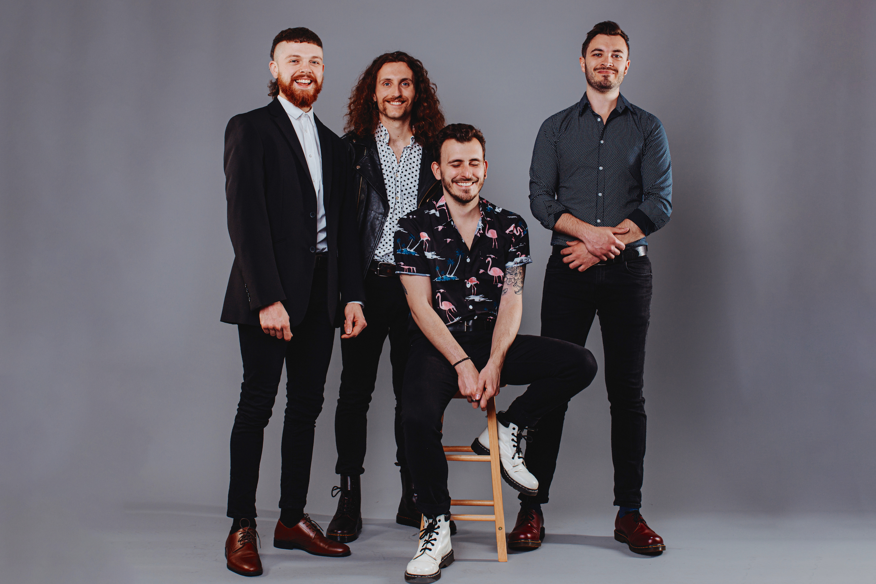The alternatives 10