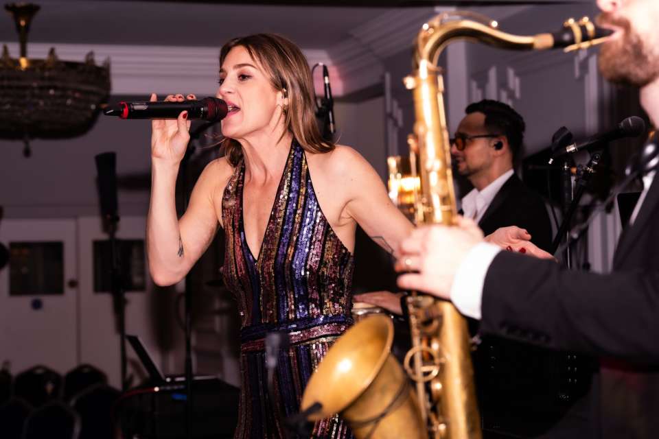 Coca Cola 50th Anniversary