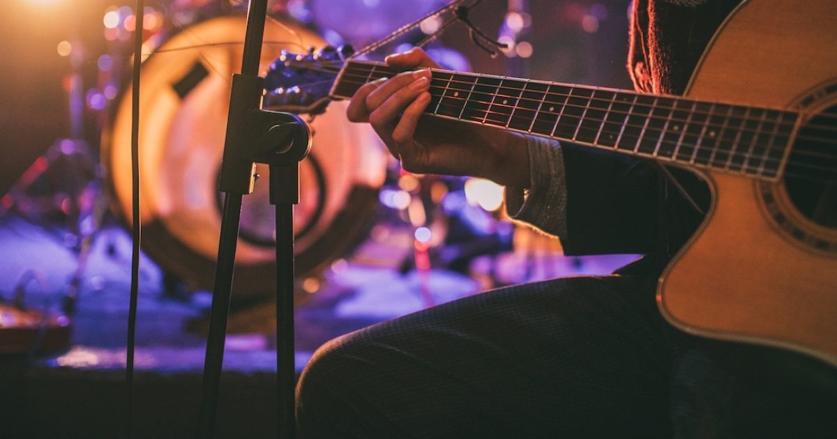 Acoustic Bands for Weddings Parties Function Central