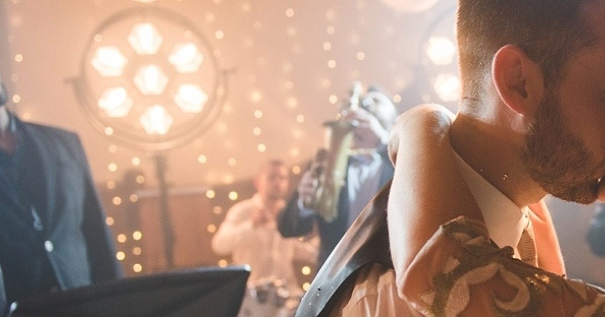 Essex Wedding Bands Book Wedding Music in Essex Function Central