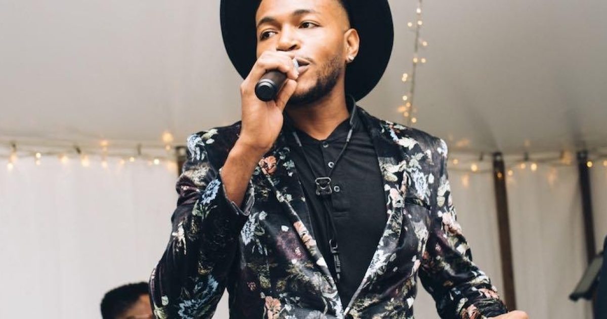 Live Singers Hire Singers For Events London Bands For Hire Live