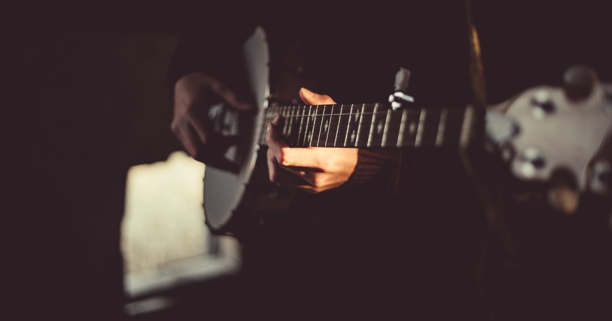 Folk Wedding Bands Hire a Festival/Indie Folk Band Function