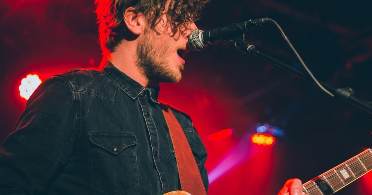 Rock Indie Bands for Hire Indie Wedding Bands Function Central