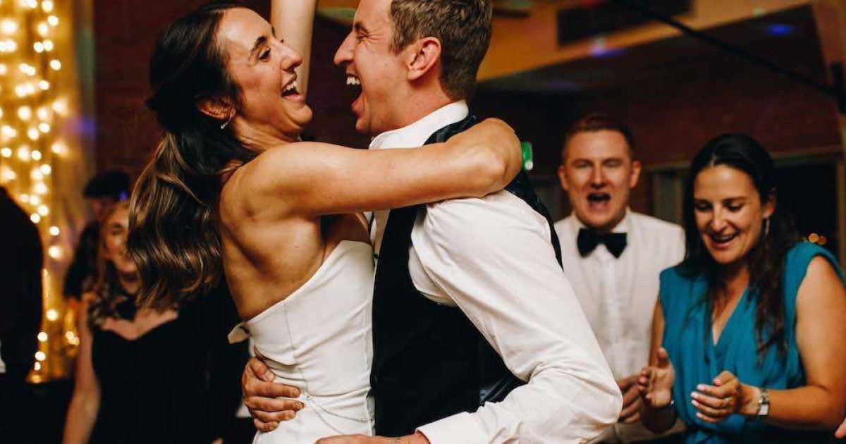 Best Wedding Bands Surrey Book Live Wedding Music in Surrey