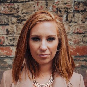 Kat Dadswell